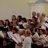 Cor Mixt Philadelphia Auzi Cor Ingeresc Canta Seara De Colinde 2019