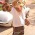 I Think My Neighbor Is A Furry Furry Furries Fursuit