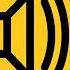 Younger Than Me Warning Code