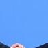 Kazakhstan Violence Fuelled By Leadership Power Struggle BBC News
