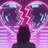 JJ WASTED LOVE ReMix 90 S Austria Eurovision 2025 Remember Edit No Oficial
