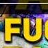 РЕАКЦИЯ Обичний Парень All Fuc Ing Right