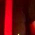 Doom Trumpet Valya Live At Lit Lounge 6 14