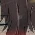 Nightcore Stronger Than You Frisk Version Lyrics