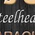 SHE S GONE Steelheart KARAOKE Lower Key 3