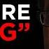 Ray Kurzweil The Singularity Is Closer Than You Think