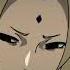 Naruto Trap Remix Loneliness AMV