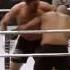 GLORY 19 Superfight Series Xavier Vigney Vs Everett Sims Full Video