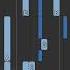 Perfect From Disenchanted Disenchanted Cast Piano Tutorial