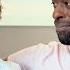 The Crazy Reason Ryan Michelle Bathe Once Broke Up With Sterling K Brown Black Love OWN