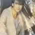 Miko Mission Do You Wanna Dance ITALO DISCO 2020