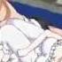 HELICOPTER SONG ANIME EDIT FLAT ANIME COM