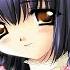 Nightcore Show Me The Light