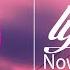 Shaker Nowhere Ft Gervs Lyrics Lyric Video