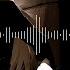 Taiyou Wa Yoru Mo Kagayaku Hunter X Hunter 1999 Opening 2 Full Version