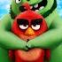 Heitor Pereira Emergency Exit From Angry Birds 2 Soundtrack Official Audio