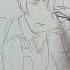 Drawing Akita Neru Akitaneru Howtodraw Shorts