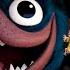 Puppy A Hotel Transylvania Short Film Full Sony Pictures Animation