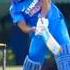 MS DHONI TOP 3 HELICOPTER SHOTS Sports Shortvideo Shorts Msdhoni Viralshorts Shortfeed