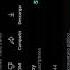 Samsung Logo History 2001 2009 Effects