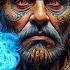 Shaman Boom Original Mix