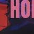 Home Acoustic