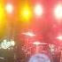 Shamans Harvest Bird Dog Live The Black Sheep Colorado Springs CO