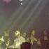 ReMan Live Club Vivid Iași AFROHOUSEDJSET 2025