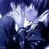Nightcore You Raise Me Up