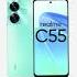 Realme Tune Realme Tune Smartphone Android Phone