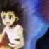 Gon X Killua AMV I Need Your Love