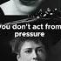 Florence Scovel Shinn Become The Miracle Every Day