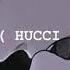 Meg Myers Desire Hucci Remix Slowed Reverb