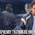 Маршруты по местам съемок Клюквенный щербет и других турецких сериалов по ссылке в описании