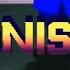 High Energy Music From N64 Racing Games