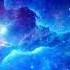 Elephant Music Dawn Of Time Extended Version Beautiful Emotional Inspiring Piano Orchestral