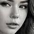 Eminem Baby Don T Hurt Me Ft Rihanna Mp3
