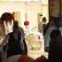 Sikh Wedding Fight Part 2 Ramada Hotel Wolverhampton
