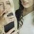 Angelina Jordan Photo Shoot Love Don T Let Me Go Out Tomorrow