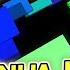 EURODANCE 90S VOLUME 103 LIVE MIX AleCunha DJ