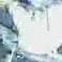 Slipknot Joey Jordison Disasterpieces Drum Solo Live