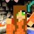 Mine With Me A Minecraft Song Parody Of Taylor Swift S You Belong With Me