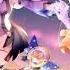 Nightcore Take My Hand Remix