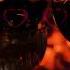 Romantic Music For Love Night Crackling Fireplace Love Making Music 3 Hours Wine And Chill Music