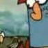 Youtube Poop Flapjack Falls In Love With A Seashell