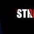 Stranger Things Ringtone Download Link Creative Studios Totally Dope
