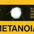 Metanoia 16 Million Believers Hard Techno Dub Mp3