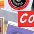 Acoustic Guitar Strings Comparison Shootout Elixir D Addario Ernie Ball Martin John Pearse