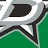 Dallas Stars 2022 Goal Horn