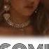 SOMI What You Waiting For Lyrics